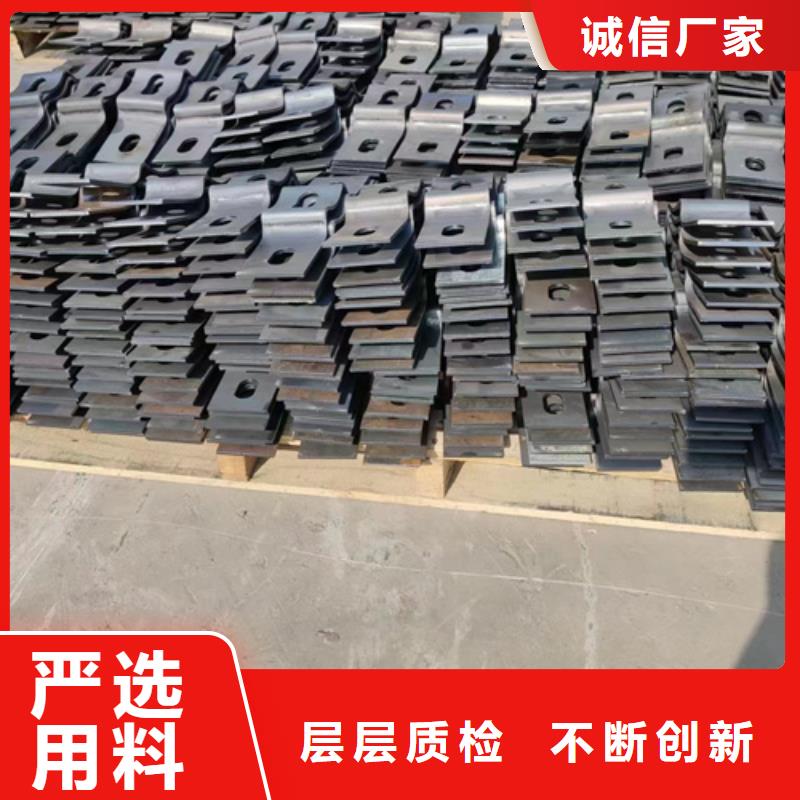 波形护栏一米多少钱?