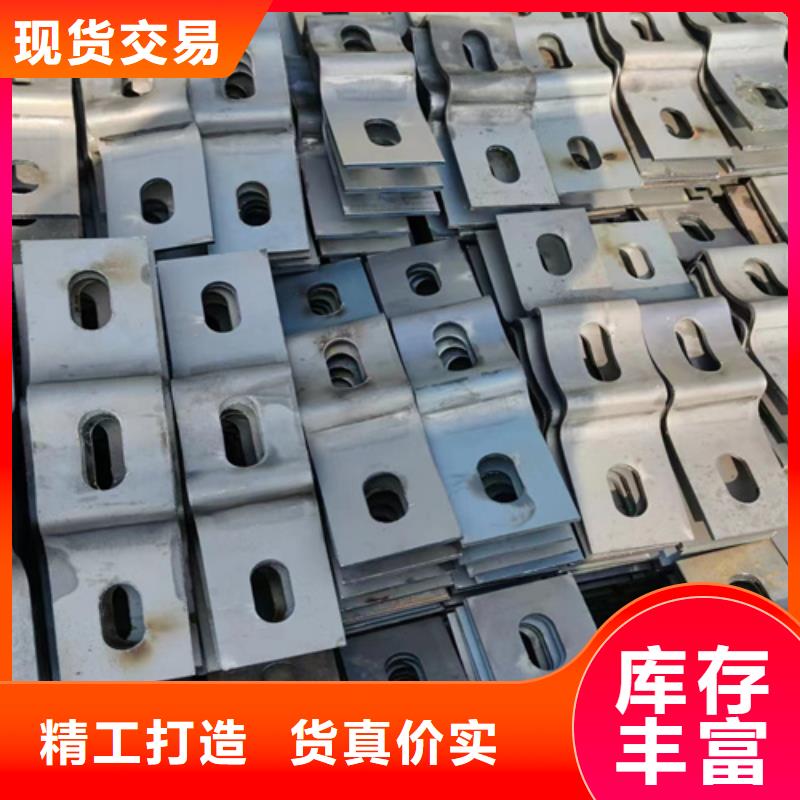 波形护栏一米多少钱?