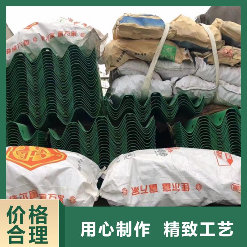 市政护栏-视频-市政护栏-辽宁省铁岭市西丰|银州|锦州|大连|朝阳|阜新同城公司