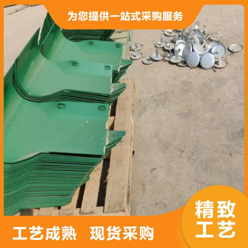 市政护栏-视频-市政护栏-辽宁省铁岭市西丰|银州|锦州|大连|朝阳|阜新同城公司