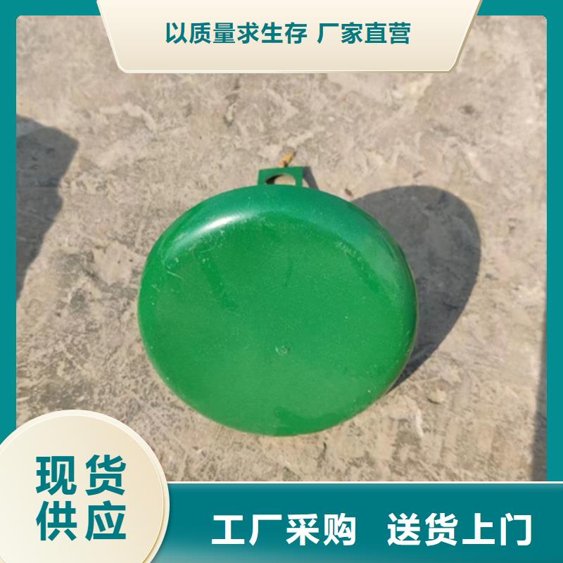 市政护栏-视频-市政护栏|内蒙古通辽市|赤峰|呼和浩特|乌兰察布|包头|呼伦贝尔