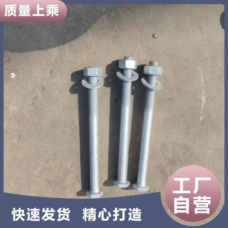 市政护栏-视频-市政护栏-辽宁省铁岭市西丰|银州|锦州|大连|朝阳|阜新同城公司