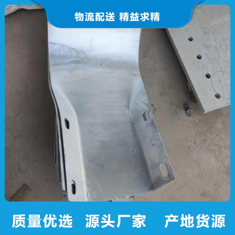 市政护栏-视频-市政护栏-辽宁省铁岭市西丰|银州|锦州|大连|朝阳|阜新同城公司