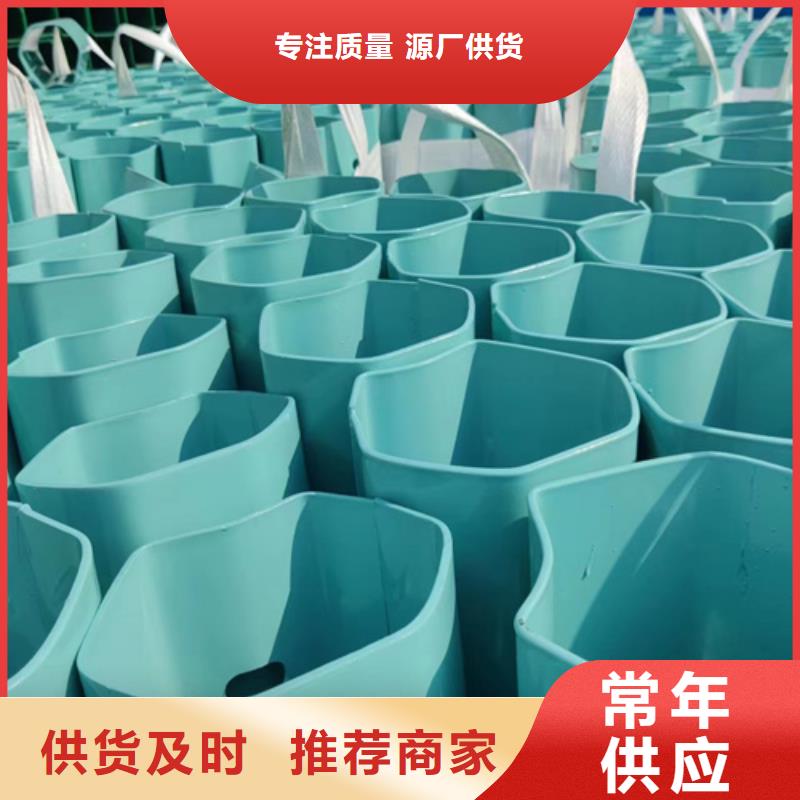 市政护栏-视频-市政护栏-辽宁省铁岭市西丰|银州|锦州|大连|朝阳|阜新同城公司
