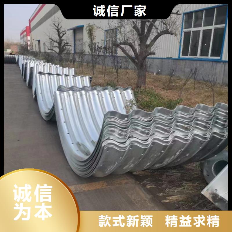 市政护栏-视频-福山|莱州|淄博|泰安|枣庄|临沂|菏泽永立市政护栏_ 永立交通设施(烟台市分公司)
