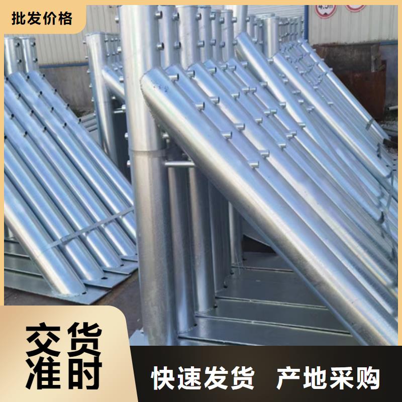 市政护栏-视频-贵州省贵阳市永立市政护栏可服务区域乌当|息烽|铜仁|遵义|黔南|六盘水|黔西南|黔东南等