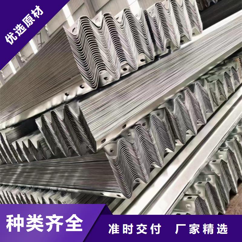市政护栏-视频-福山|莱州|淄博|泰安|枣庄|临沂|菏泽永立市政护栏_ 永立交通设施(烟台市分公司)
