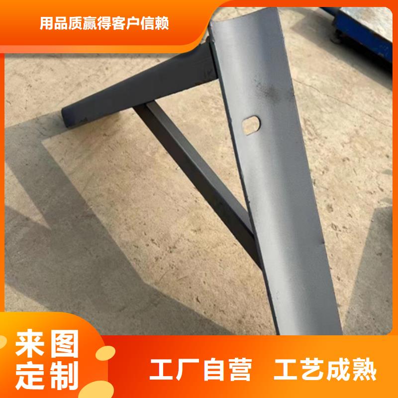 市政护栏-视频-福山|莱州|淄博|泰安|枣庄|临沂|菏泽永立市政护栏_ 永立交通设施(烟台市分公司)