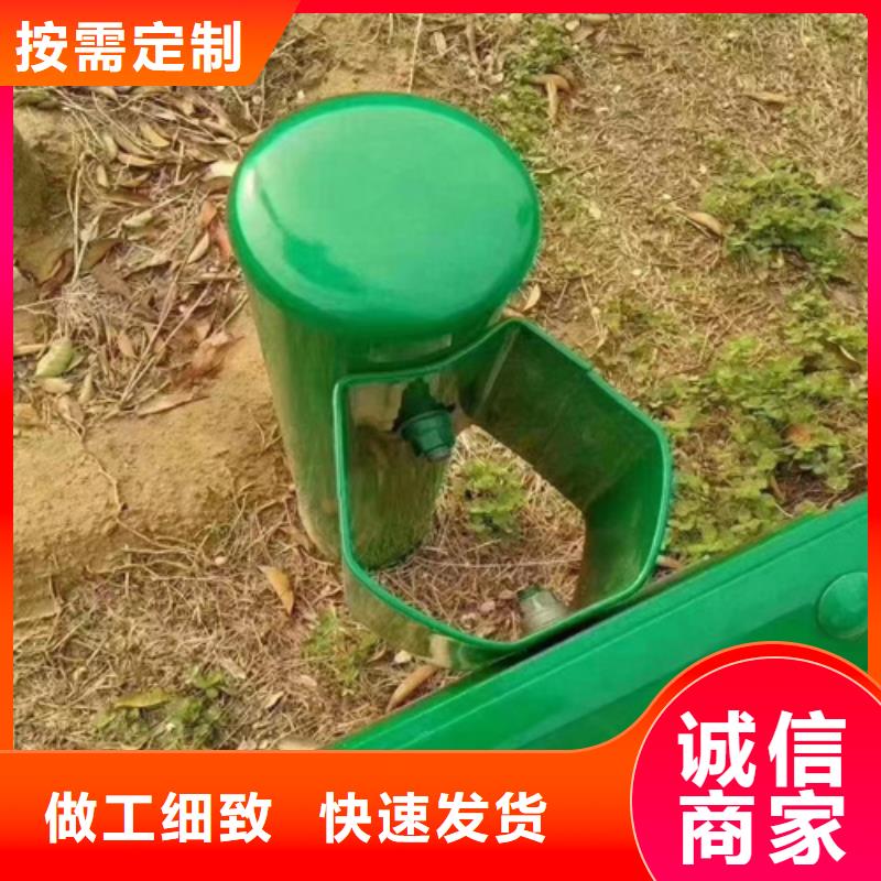 市政护栏-视频-贵州省贵阳市永立市政护栏可服务区域乌当|息烽|铜仁|遵义|黔南|六盘水|黔西南|黔东南等