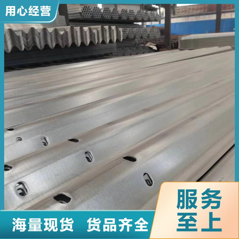 市政护栏-视频-贵州省贵阳市永立市政护栏可服务区域乌当|息烽|铜仁|遵义|黔南|六盘水|黔西南|黔东南等