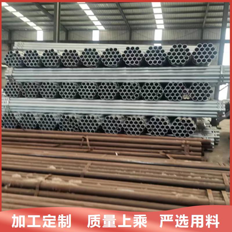 市政护栏-视频-贵州省贵阳市永立市政护栏可服务区域乌当|息烽|铜仁|遵义|黔南|六盘水|黔西南|黔东南等