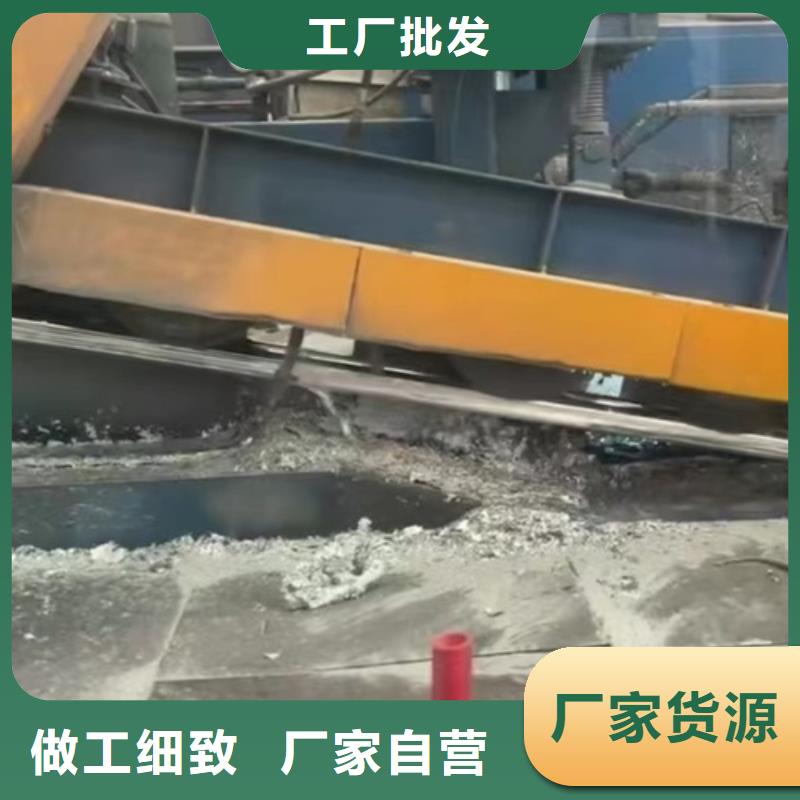 市政护栏-视频-市政护栏-永立交通设施(宿州市分公司)服务区域萧县|砀山|宣城|淮南|蚌埠|巢湖