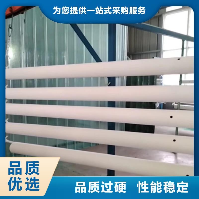 市政护栏-视频-市政护栏-永立交通设施(宿州市分公司)服务区域萧县|砀山|宣城|淮南|蚌埠|巢湖