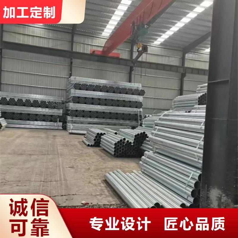 市政护栏-视频-市政护栏-永立交通设施(宿州市分公司)服务区域萧县|砀山|宣城|淮南|蚌埠|巢湖