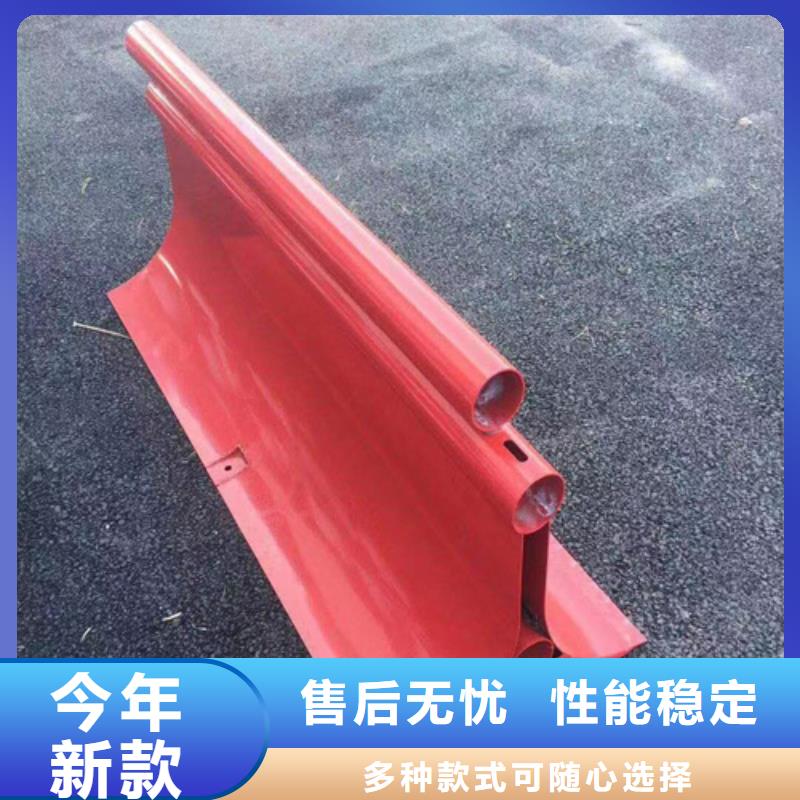 市政护栏-视频-市政护栏-永立交通设施(宿州市分公司)服务区域萧县|砀山|宣城|淮南|蚌埠|巢湖