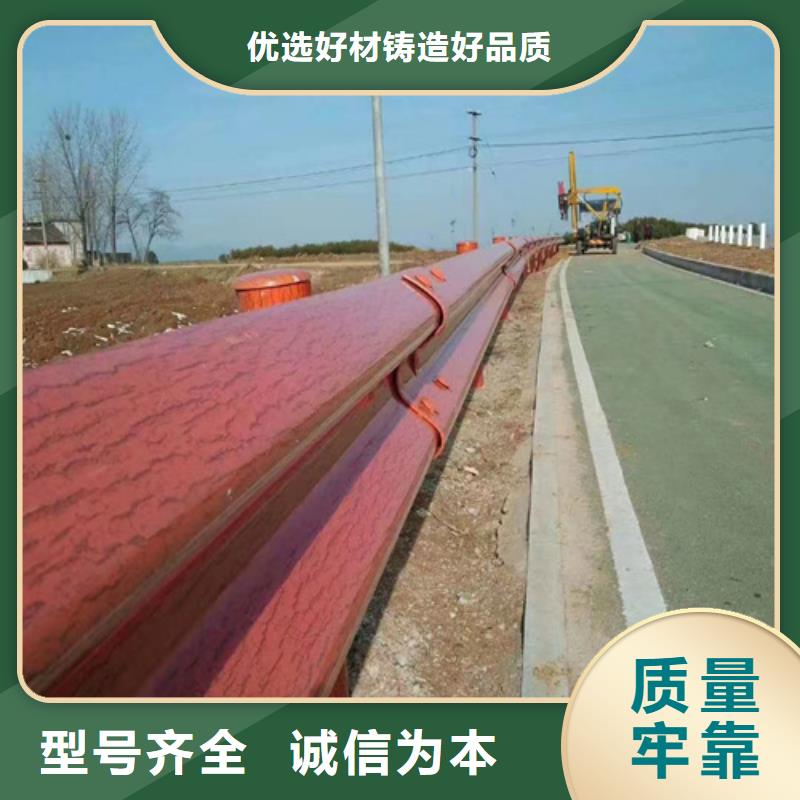 市政护栏-视频-市政护栏-永立交通设施(宿州市分公司)服务区域萧县|砀山|宣城|淮南|蚌埠|巢湖