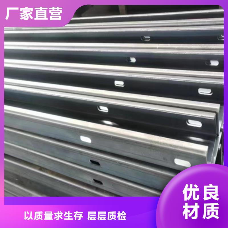市政护栏-视频-巴中市市政护栏-(同城)可服务区域巴州|南江|凉山|阿坝|资阳|遂宁|广元