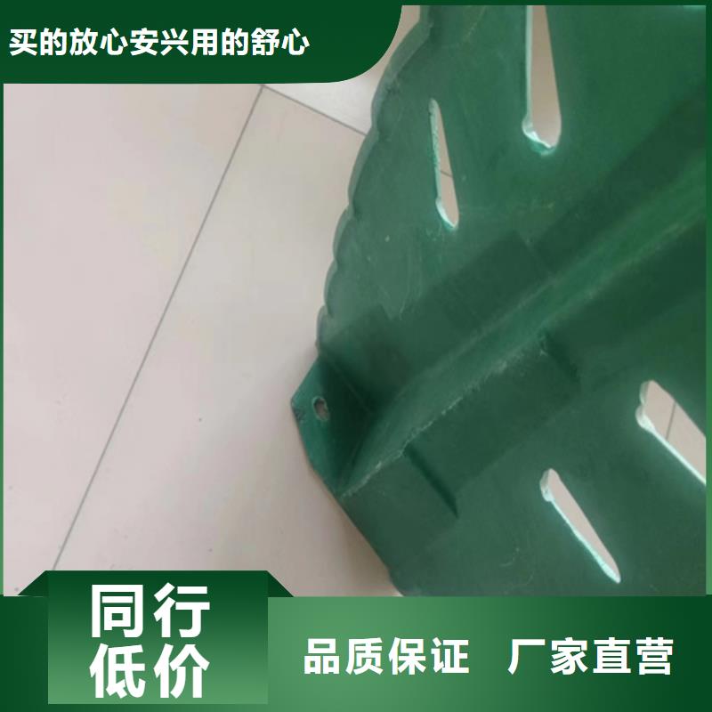 市政护栏-视频-巴中市市政护栏-(同城)可服务区域巴州|南江|凉山|阿坝|资阳|遂宁|广元