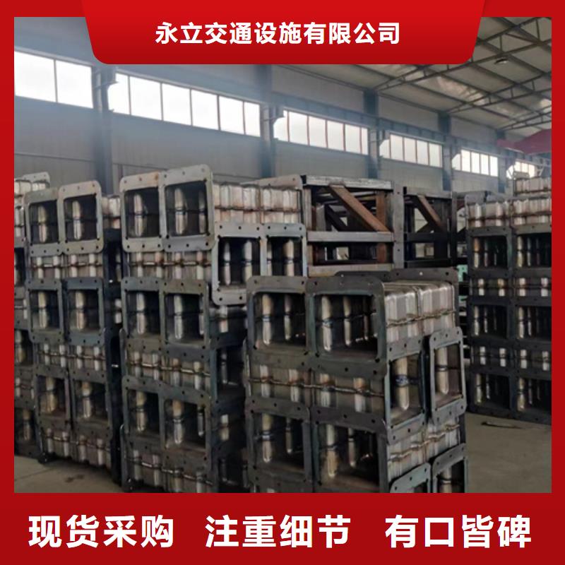 市政护栏-视频-巴中市市政护栏-(同城)可服务区域巴州|南江|凉山|阿坝|资阳|遂宁|广元