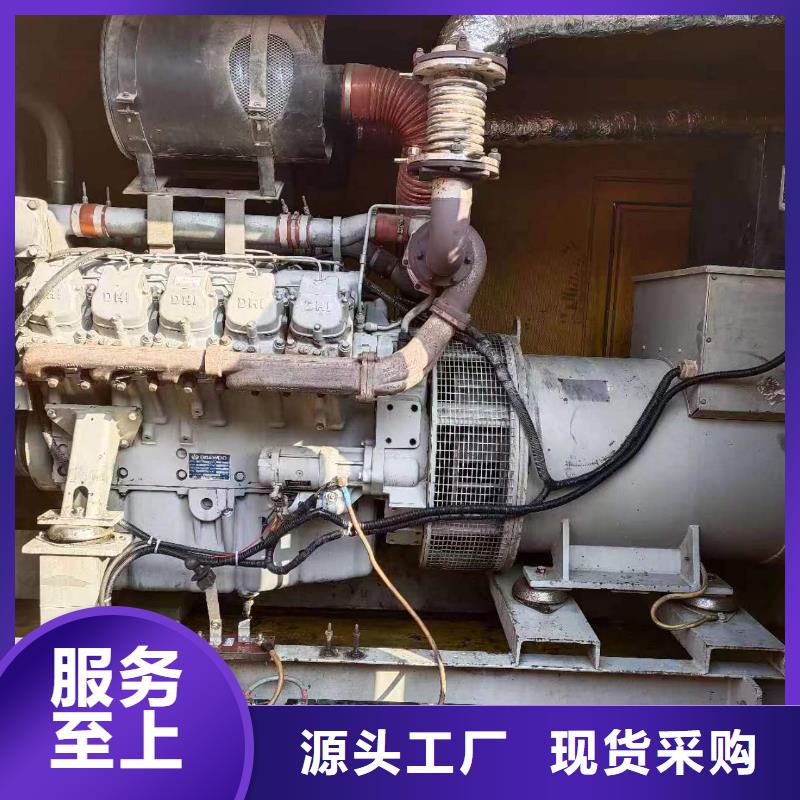800KW发电车出租大型发电设备公司