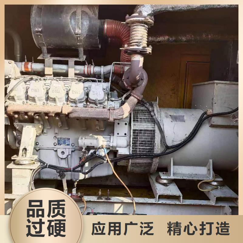 300KVAUPS电源出租厂家