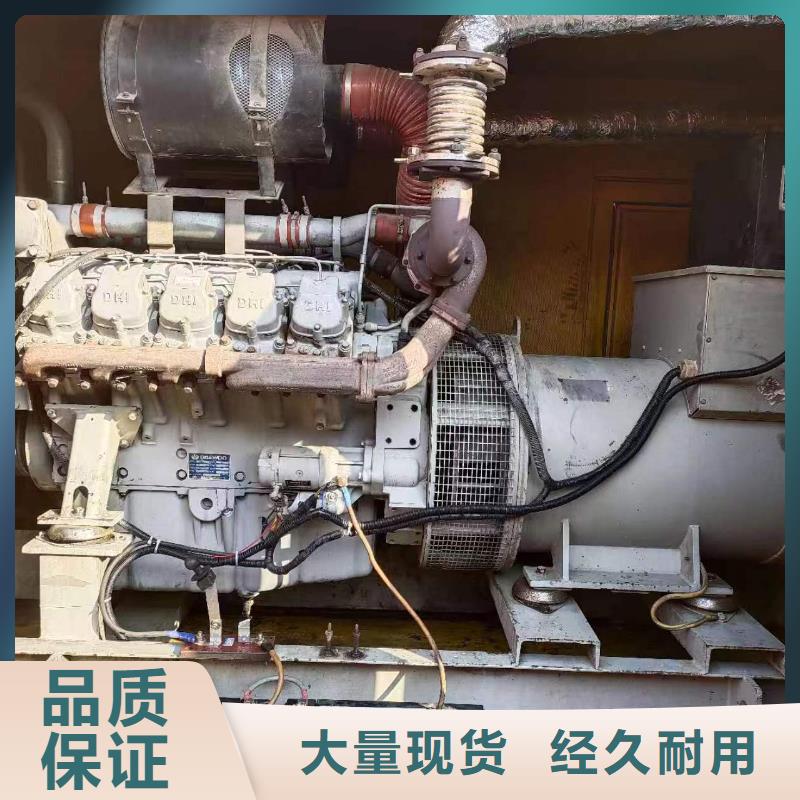 500KW发电机出租本地服务800千瓦发电机出租