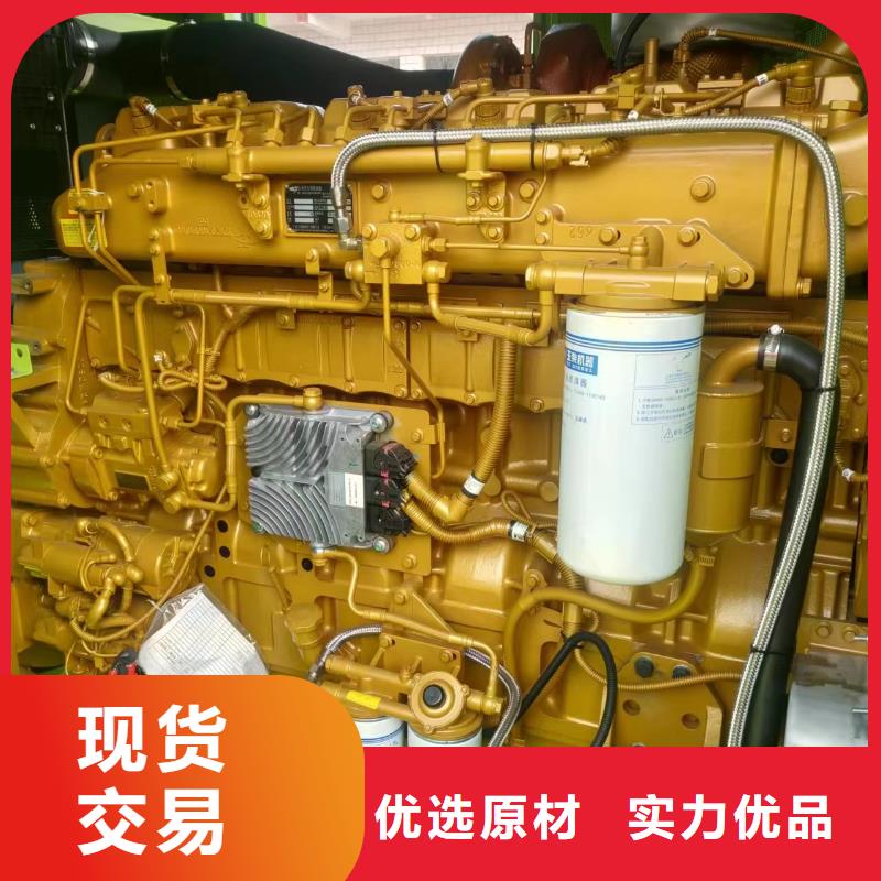 1200KW发电车出租400KW发电机租赁