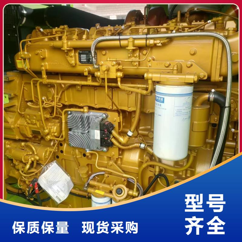 100-2000KW10KV高压发电机出租源厂定制