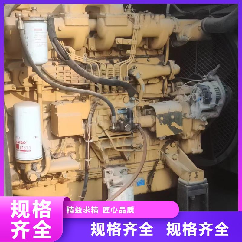 35千伏高压发电机出租性价比高