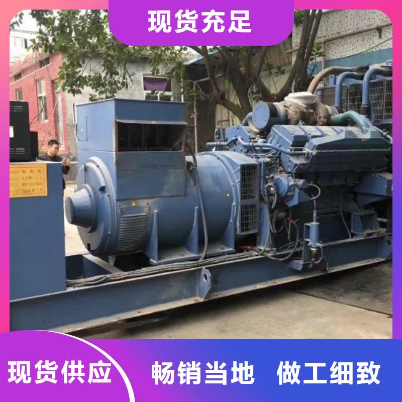 100-2000KW,发电机出租一站式采购方便省心