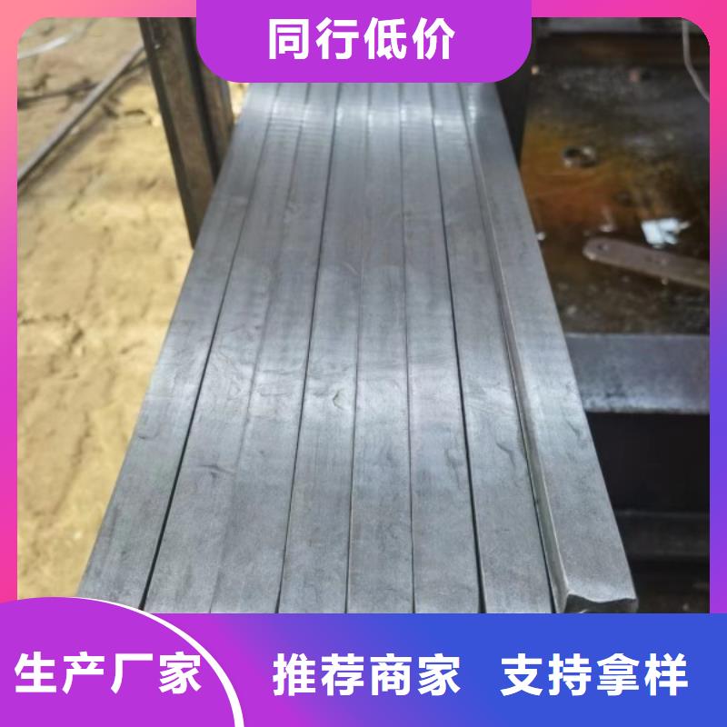 方钢16*16，热轧冷拔实心方钢可切割零售