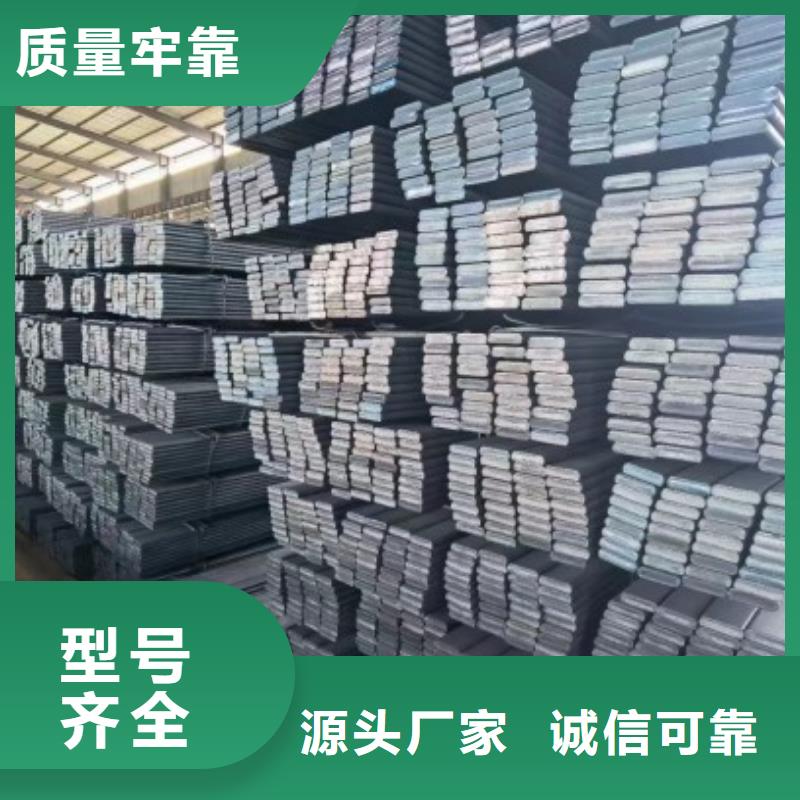 100*100冷拉方钢非标定制
