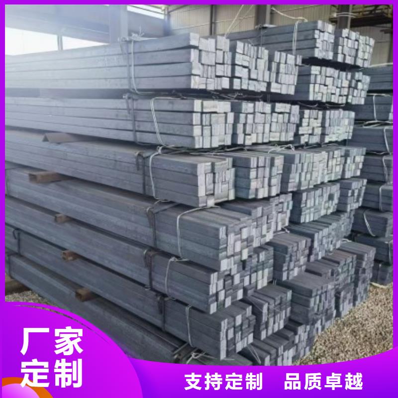 热轧方钢哪里有卖