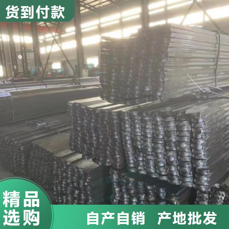 48*48冷拉方钢货源充足