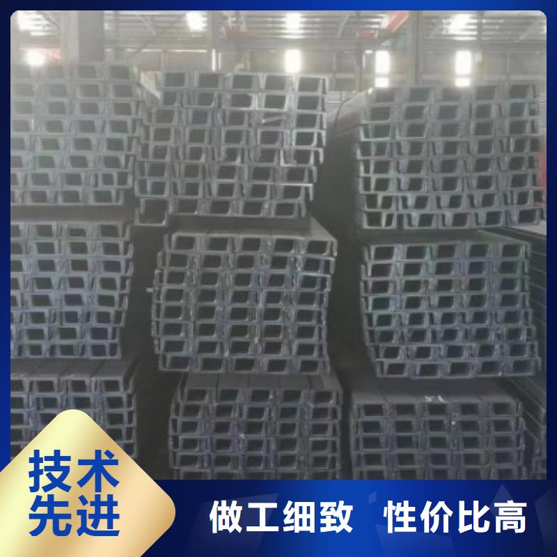 42CrMo热轧方钢优选货源