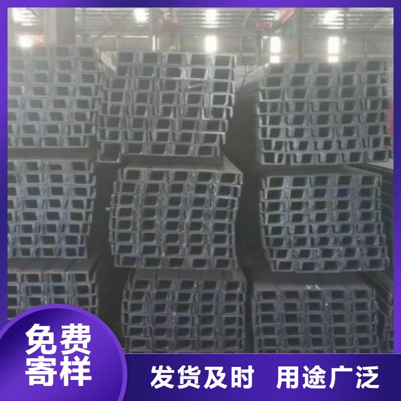 Q355B冷拉方钢来电咨询