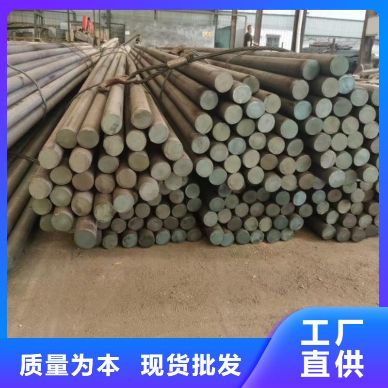 方钢10*10冷拉冷拔热轧方钢扁钢