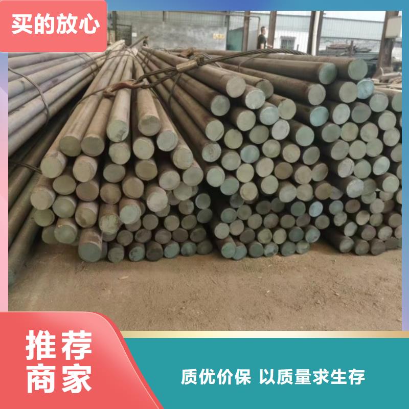 方钢扁铁条源头厂源头货