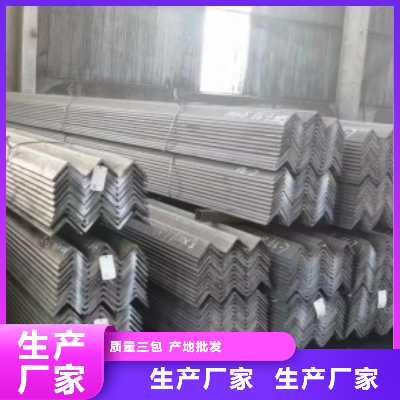 冷拉方钢80*80，热轧冷拔实心方钢可切割零售