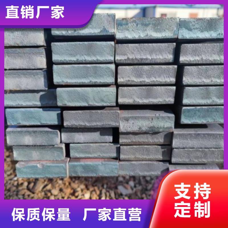 方钢扁铁条源头厂源头货