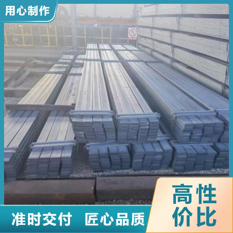 35CrMo方钢、35CrMo方钢价格