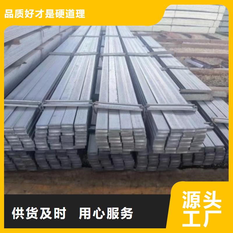冷拉方钢80*80，热轧冷拔实心方钢可切割零售