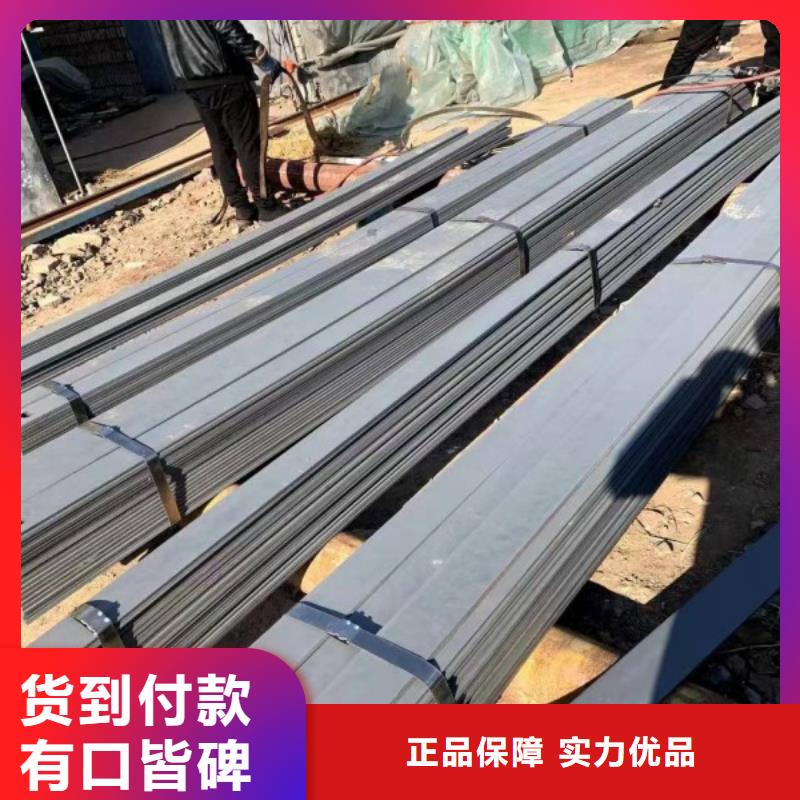 方钢冷拉扁钢好货直供