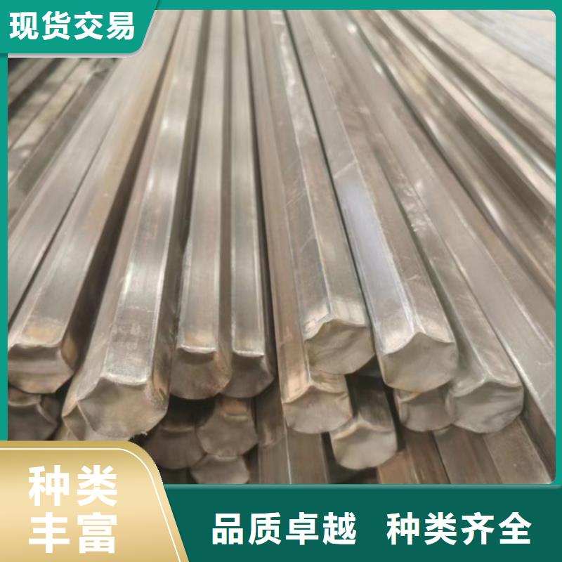 48*48冷拉方钢货源充足