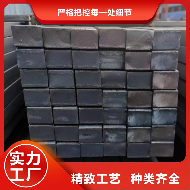 方钢实心方钢厂家热销产品
