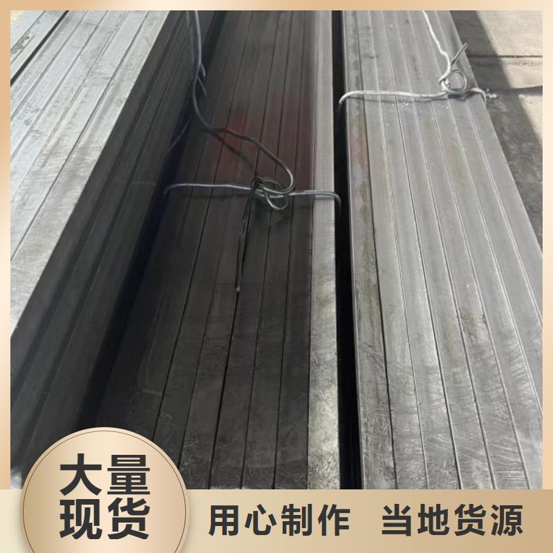 方钢冷拉六角钢厂家可接急单