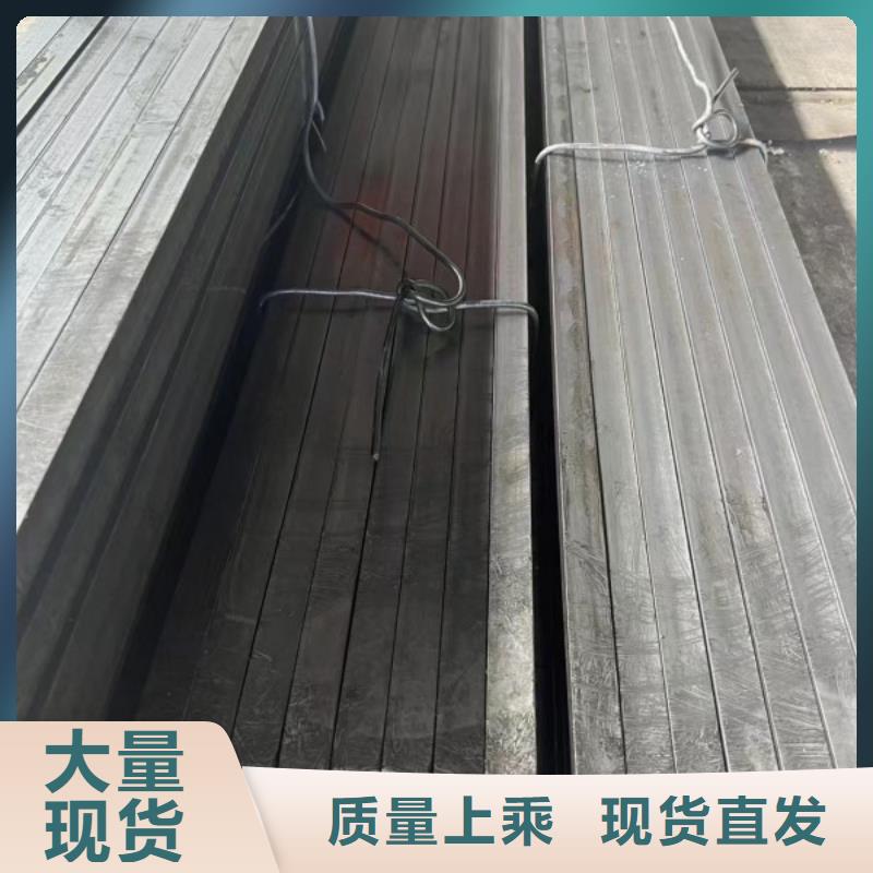 生产配重方钢的厂家