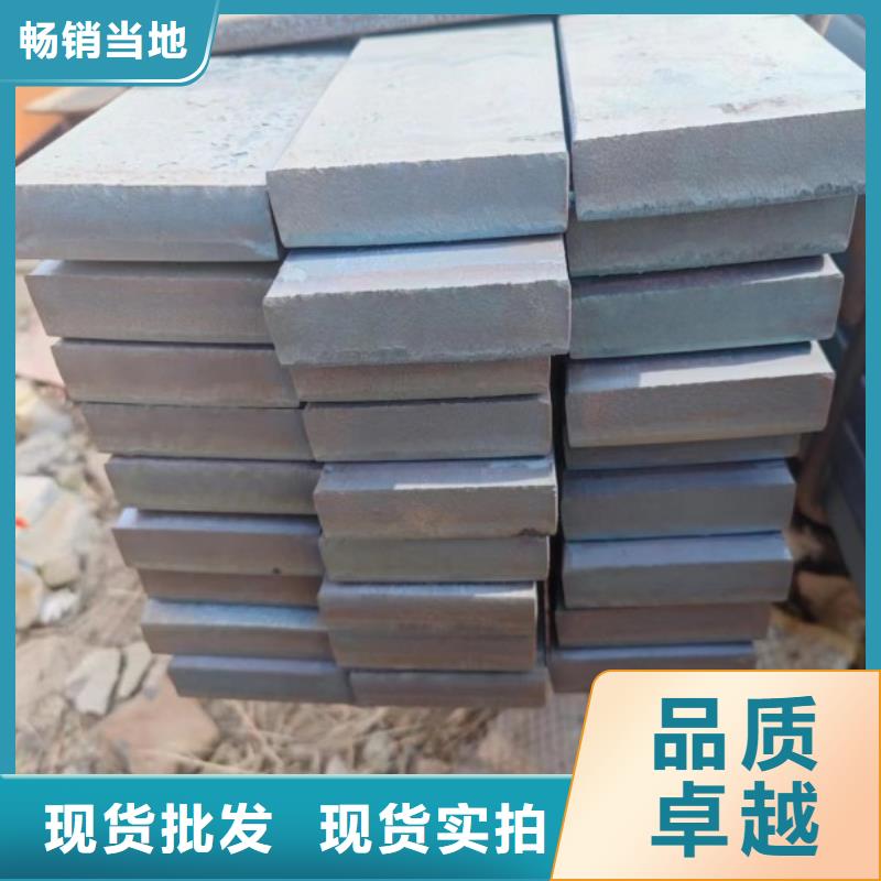 方钢16*16，热轧冷拔实心方钢可切割零售