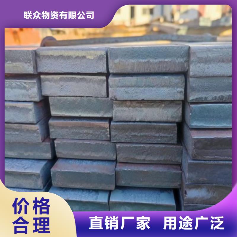 48*48冷拉方钢货源充足