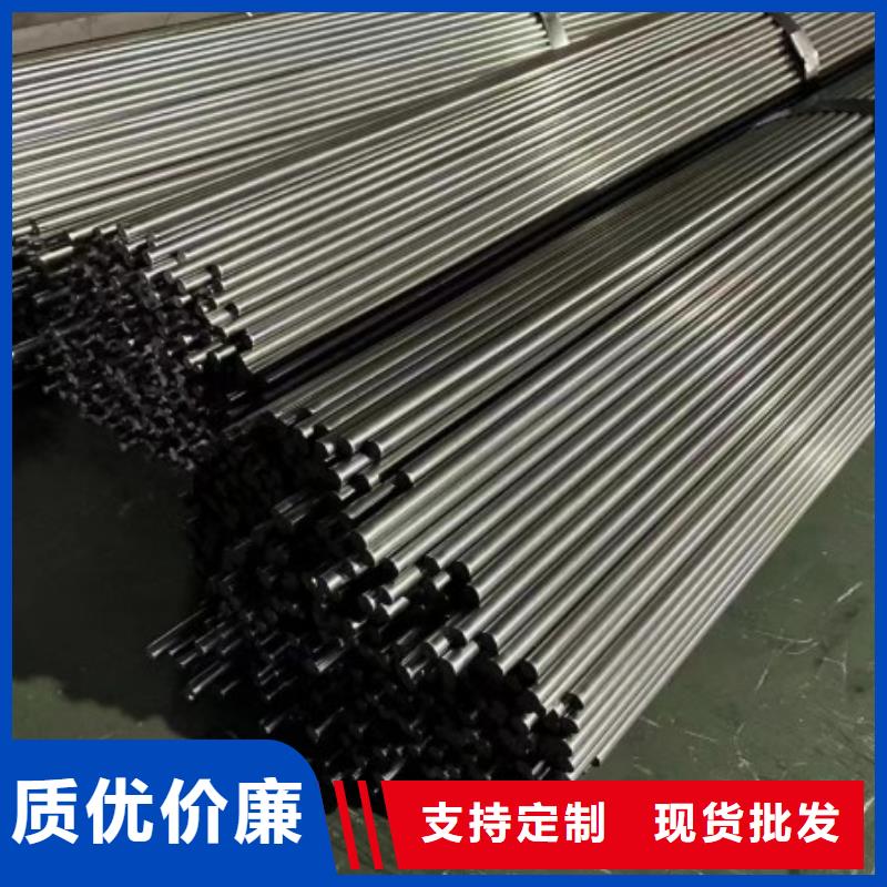 50*50实心方钢、50*50实心方钢生产厂家-价格合理